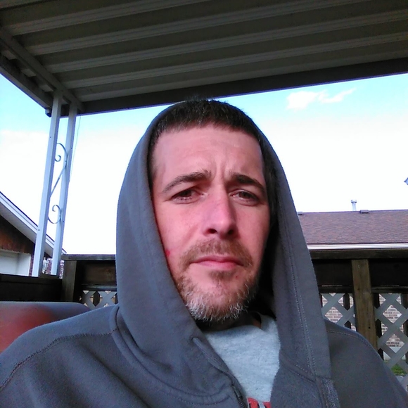 Meet your Posher, Jeremy - Picture 1 of 1